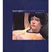 Euan Uglow: The Complete Paintings