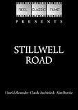  : Stillwell Road (1945)