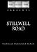 Search : Stillwell Road (1945)
