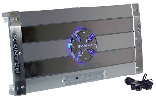 XXLDB8000D