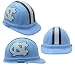 Wincraft NCAA College Hard Hat - North Carolina Tarheel