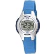 Timex Unisex Watch T5K079