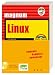 Book Linux Magnum