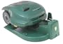 Friendly Robotics 85400 Robomower RM400 Robotic Cordless Electric Lawn Mower with Docking Station
