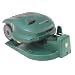 Friendly Robotics 85400 Robomower RM400 Robotic Cordless Electric Lawn Mower with Docking Station