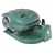 Friendly Robotics Robomower RM400 Robotic Cordless Electric Lawn Mower with Docking Station #85400