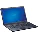 Vgnnw360f-B T6600 2.2G 4Gb 500Gb Dvdrw 15.5In W7hp