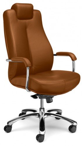 Nowy Styl Sonata XXL Echtleder