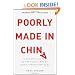 Poorly Made in China: An Insider's Account of the Tactics Behind China's Production Game