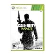 Call of Duty: Modern Warfare 3