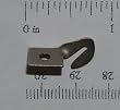 Merrow A-107-3 Fabric Guide-With A7121