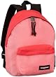 Eastpak Unisex Child Orbit Backpack