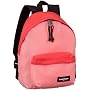 EASTPAK Kinderrucksack ORBIT, 33 cm x 22.5 cm x 11.5 cm, Volumen 10 Liter