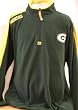 Green Bay Packers Polar Fleece