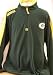 Green Bay Packers Polar Fleece