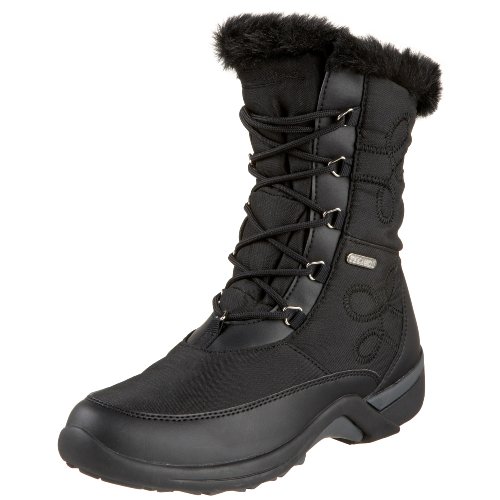 Tecnica Women's Artika GTX Cold Weather Fashion Boot product image