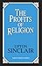 The Profits of Religion (Great Minds Series)
