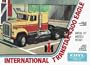 1/25 IH Transtar 4300 Eagle
