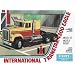 1/25 IH Transtar 4300 Eagle
