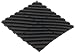Neoprene Cushioning Pad 12 x 24 (Pack of 1)