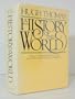 A History of the World