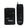 Wireless Remote Shutter Release For Nikon D90/D5000 SLR Digital Camera
