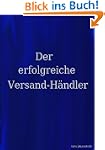 Der erfolgreiche Versand-H�ndler