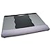 COMPUTER LAP DESK