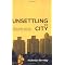 Good books on redevelopment