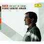 Bach, J.S.: Art Of Fugue