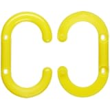 Mr. Chain Plastic Master Link