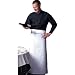Uncommon Threads Executive Chef Apron