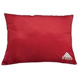 Kelty Camp Pillow (Spring 2008) (Assorted)