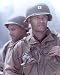 Tom Hanks Autographed / Signed 8x10 Saving Private Ryan Photo