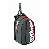 Wilson '10 Pro Staff Tennis Backpack