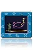 LED Light Up Message Board - Sea Life