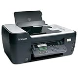 New Lexmark International Interpret S405 Multifunction Printer 33 Ppm Mono  ....