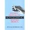 Recommended Reading for Homeopathy Students