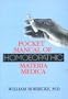 Pocket Manual of Homeopathic Materia Medica
