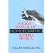 Pocket Manual of Homeopathic Materia Medica