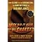 Become an archeologist like Indiana Jones...