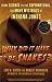  : Why Did It Have To Be Snakes: From Science to the Supernatural, The Many Mysteries of Indiana Jones