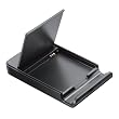Samsung Chargeur de batterie-support pour Galaxy Note (Batterie non incluse) - Noir