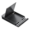 Samsung 11708 Station de charge pour Samsung Galaxy Note
