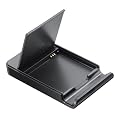 Samsung EBH-1E1S, Negro