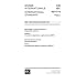 IEC 60747-9 Ed. 1.1 b:2001, Semiconductor devices - Discrete devices - Part 9: Insula...