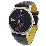 SEAHOPE V[z[v EleeNo-ART010-T Meter-BK