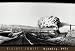 WYOMING, 1954 (LRG) by Jim Evans. Size 54.00 inches width by 31.77 inches height. High Quality Art Poster Print
