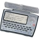 Franklin Merriam-Webster ((Speaking)) Spanish-English Dictionary (BES-1850)