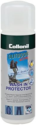 Garment Waterproofiing Collonil Active Wash In Protector 250 ml